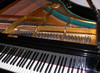 TheInternationalPianoFestival(27November-2December2012)
Click to enlarge